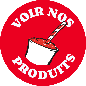 Voir nos produits